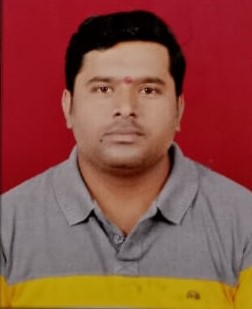 ग्रामपंचायत अधिकारी